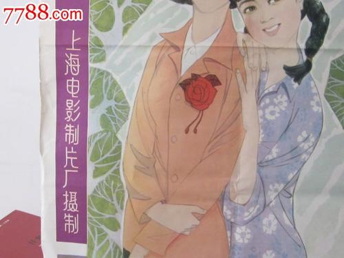 高仿康涅狄格州出生证明